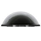 Insta360 X4 Air ND-Filter – ND16
