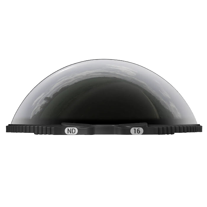 Insta360 X4 Air ND-Filter – ND16