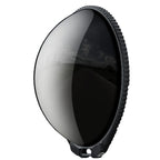 Insta360 X4 Air ND-Filter – ND16