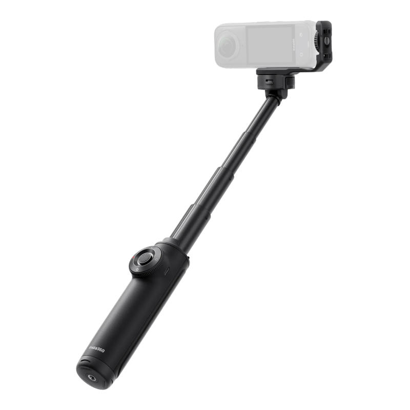 Insta360 Free Framing Selfie-Stick
