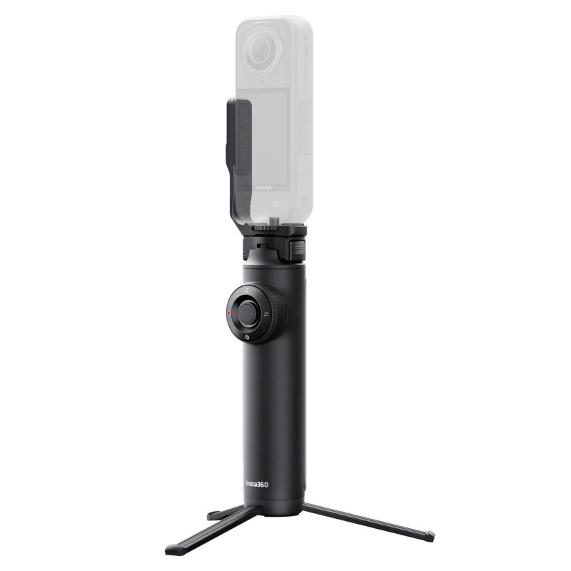 Insta360 Free Framing Selfie-Stick