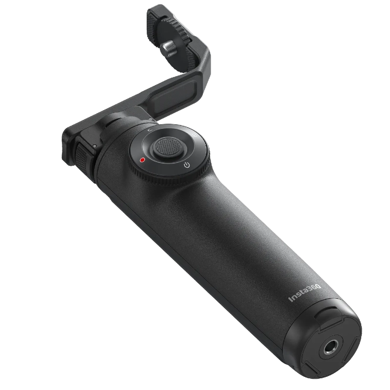 Insta360 Free Framing Selfie-Stick