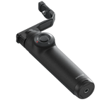 Insta360 Free Framing Selfie-Stick