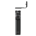 Insta360 Free Framing Selfie-Stick