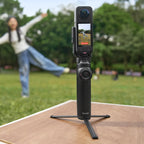 Insta360 Free Framing Selfie-Stick