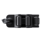 Insta360 Selfie-Stick Holster