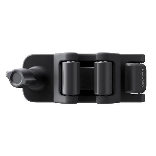 Insta360 Selfie-Stick Holster