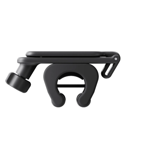 Insta360 Selfie-Stick Holster
