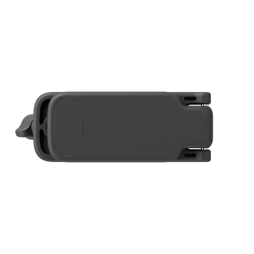 Insta360 Selfie-Stick Holster
