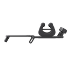 Insta360 Selfie-Stick Holster