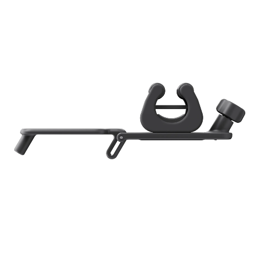 Insta360 Selfie-Stick Holster
