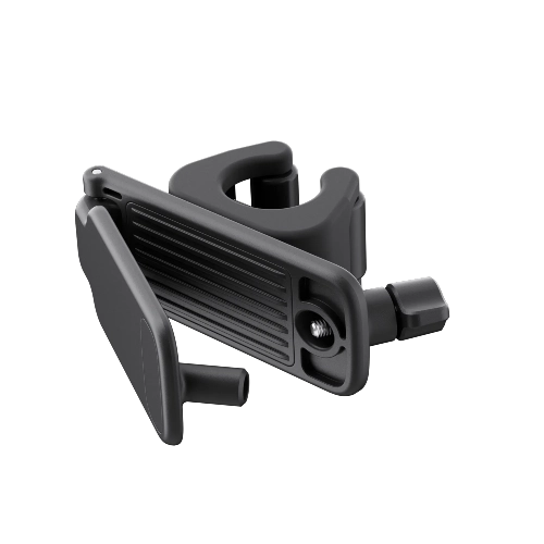 Insta360 Selfie-Stick Holster
