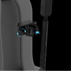 Insta360 Selfie-Stick Holster