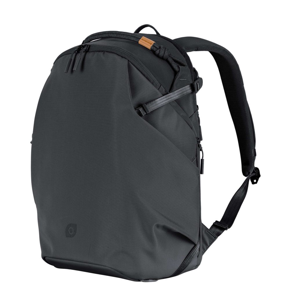 Leofoto Daily Lite Series Backpack 13L - Blau