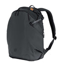 Leofoto Daily Lite Series Backpack 13L - Blau