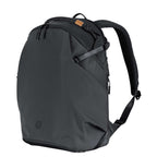 Leofoto Daily Lite Series Backpack 13L - Blau