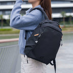 Leofoto Daily Lite Series Backpack 13L - Blau