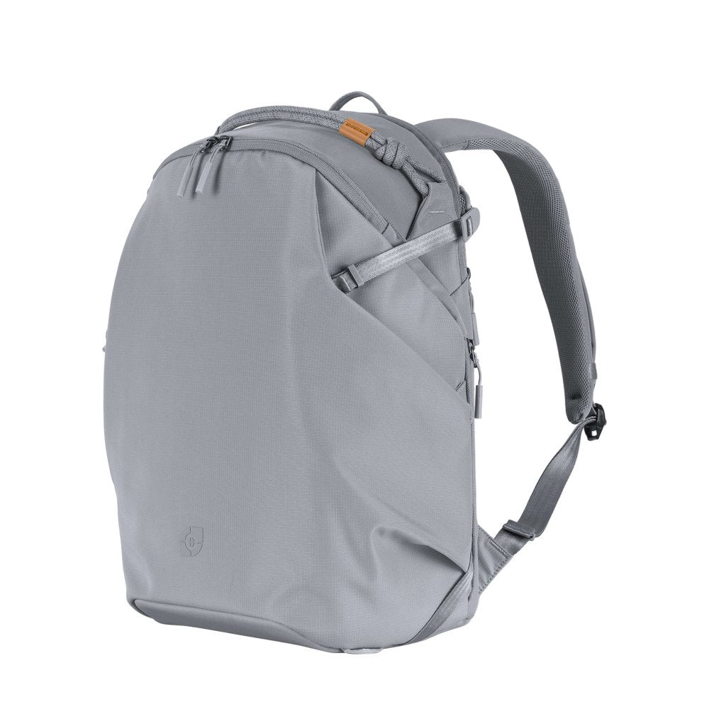 Leofoto Daily Lite Series Backpack 13L - Grau