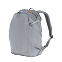 Leofoto Daily Lite Series Backpack 13L - Grau