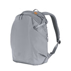 Leofoto Daily Lite Series Backpack 13L - Grau