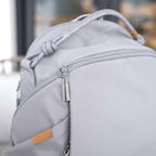 Leofoto Daily Lite Series Backpack 13L - Grau