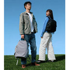 Leofoto Daily Lite Series Backpack 13L - Grau