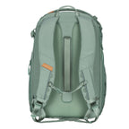 Leofoto Daily Lite Series Sac à Dos 13L - Vert