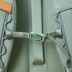 Leofoto Daily Lite Series Sac à Dos 13L - Vert