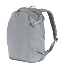 Leofoto Daily Lite Series Backpack 17L - Grey incl. Camera Cube