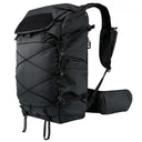 Leofoto Backup Series Sac à Dos 35L Noir