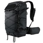 Leofoto Backup Series Sac à Dos 35L Noir