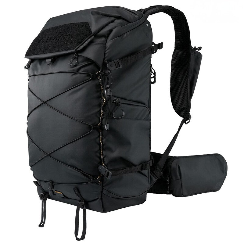 Leofoto Backup Series Sac à Dos 35L Noir
