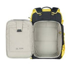 Leofoto Backup Series Sac à Dos 35L Vert