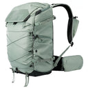 Leofoto Backup Series Backpack 35L Green inkl. Large Divider
