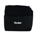 Rollei Fotoliner Ocean Adventure Rucksack + Ocean Cube L