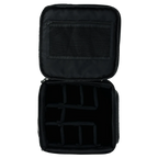 Rollei Fotoliner Ocean Adventure Rucksack + Ocean Cube L