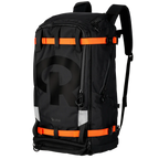 Rollei Fotoliner Ocean Adventure Rucksack + Ocean Cube L