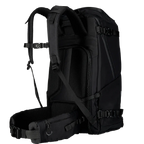Rollei Fotoliner Ocean Adventure Rucksack + Ocean Cube L
