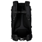 Rollei Fotoliner Ocean Adventure Rucksack + Ocean Cube L