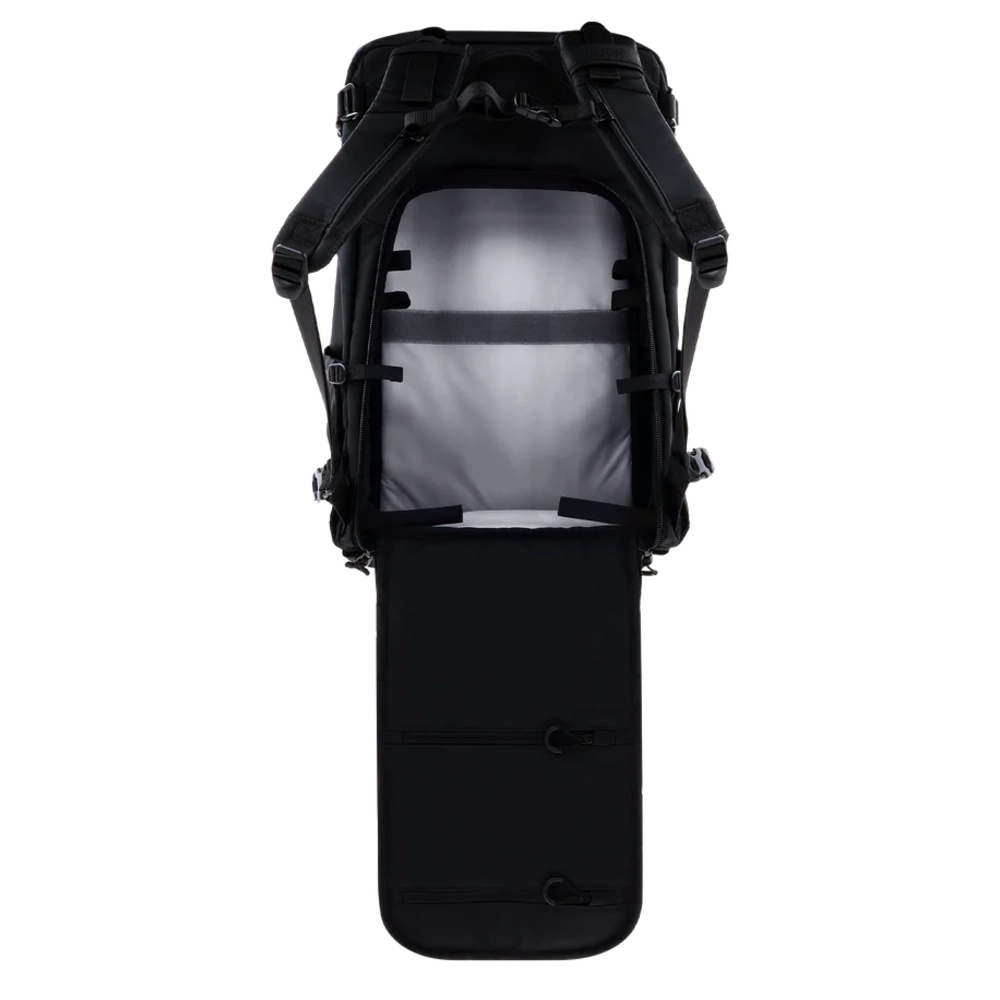 Rollei Fotoliner Ocean Adventure Rucksack + Ocean Cube L
