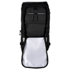 Rollei Fotoliner Ocean Adventure Rucksack + Ocean Cube L