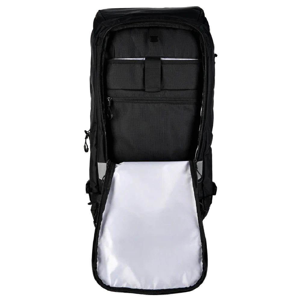 Rollei Fotoliner Ocean Adventure Rucksack + Ocean Cube L