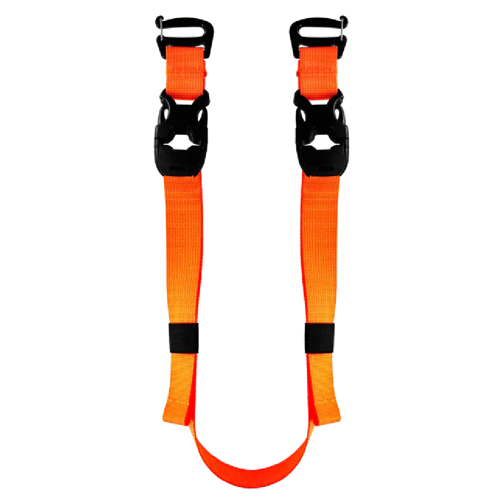 Rollei Fotoliner Ocean Adventure Rucksack + Ocean Cube L