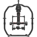 DJI Ronin 2 - Professional Combo 2024