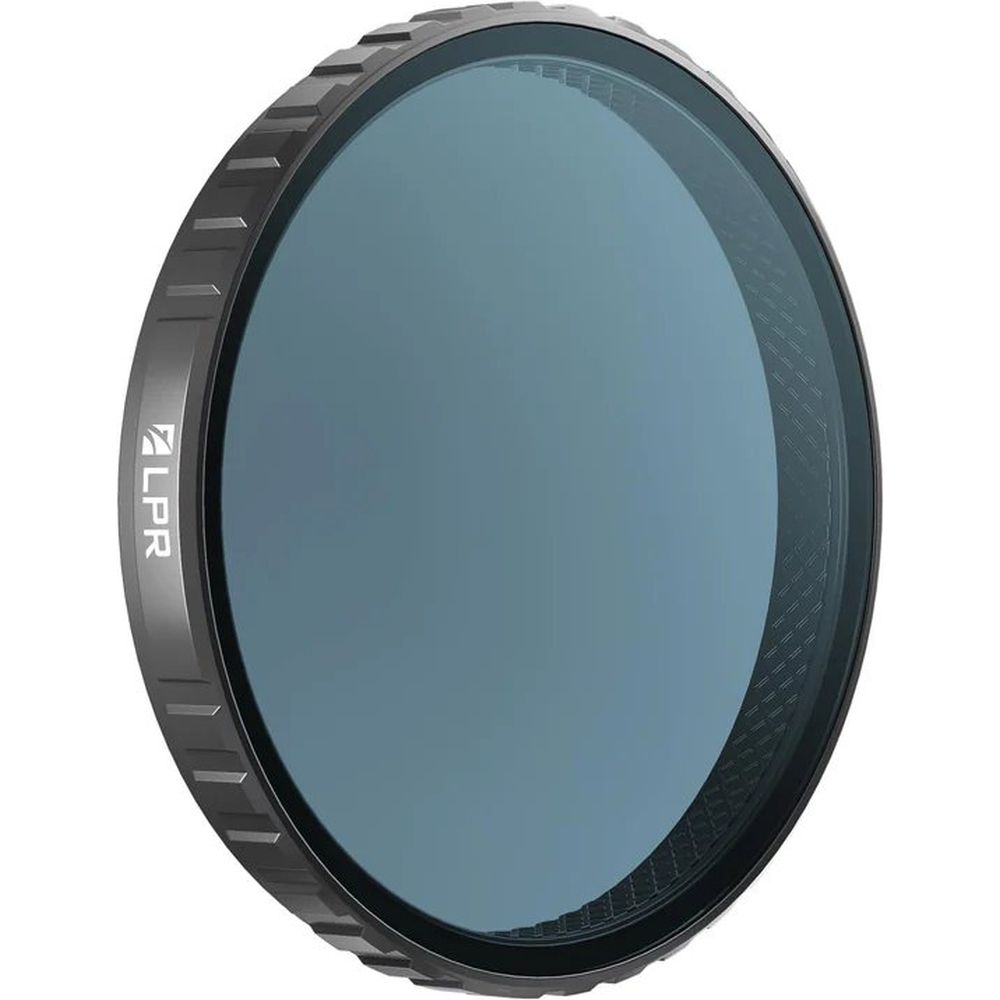 Freewell DJI Osmo Action 6 Lichtverschmutzungsfilter