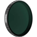 Freewell Filtre ND1000 pour DJI Osmo Action 6