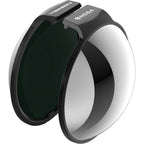 Freewell DJI Osmo 360 Neutral Density ND64 Filter