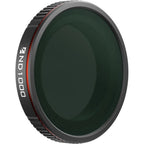 Freewell DJI Osmo Nano Neutral Density ND1000 Filter