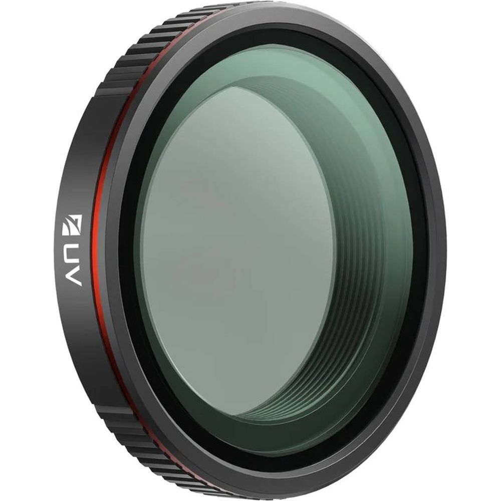Freewell DJI Osmo Nano UV-Filter