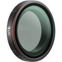 Freewell DJI Osmo Nano UV-Filter